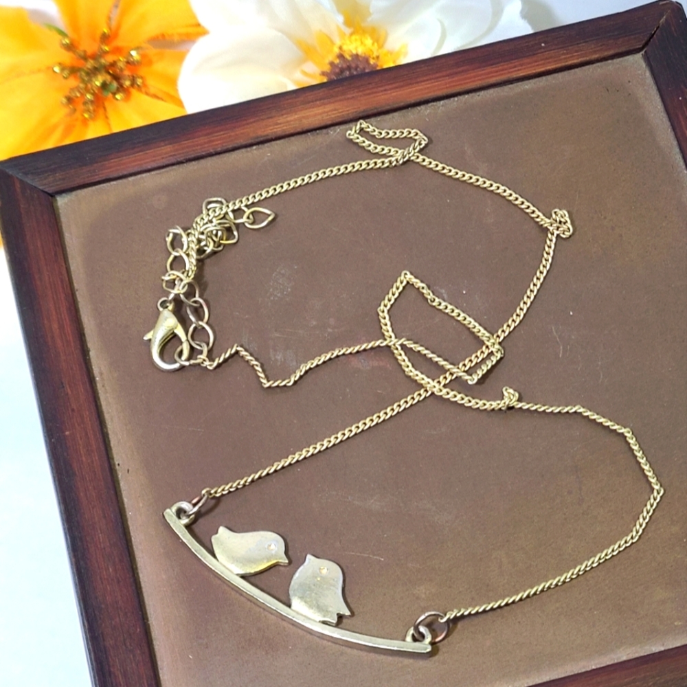 Sale!! Necklace